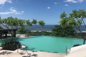 Wyndham Tamarindo 4*