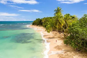 Sejur San Jose & plaja Guanacaste, Costa Rica, 11 zile