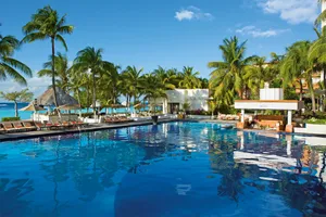 Sejur plaja Riviera Maya, Mexic, 9 zile - ianuarie 2022