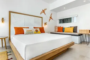 Sunrise Attitude - Adults Only Hotel