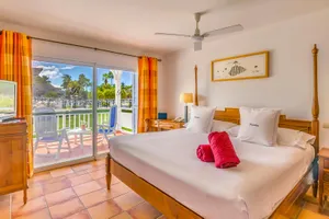 Royalton Hicacos Varadero