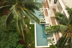 Bahia Principe Luxury Akumal