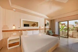 Bahia Principe Grand Tulum