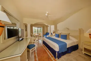 Bahia Principe Luxury Akumal