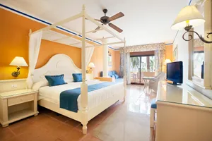 Bahia Principe Grand Punta Cana