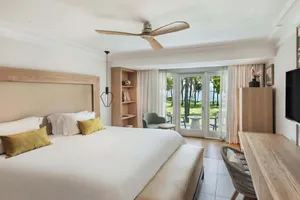 Sugar Beach Mauritius 5*