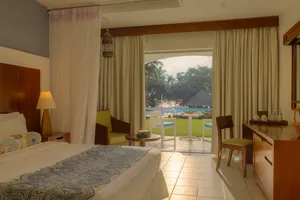 Diamonds Leisure Beach & Golf Resort