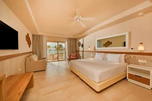 Bahia Principe Grand Tulum