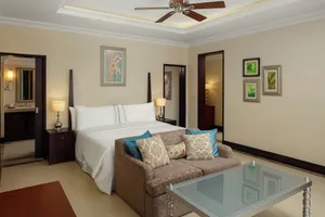 The Westin Turtle Bay Resort & Spa