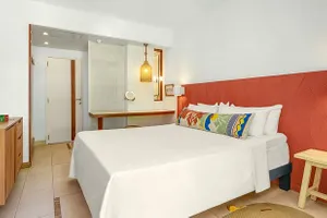 Sunrise Attitude - Adults Only Hotel