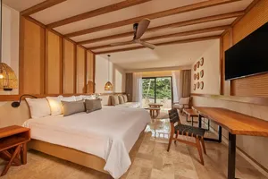 Bahia Principe Luxury Akumal