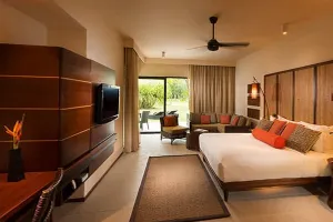 Constance Ephelia Resort 5*
