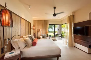 Constance Ephelia Resort