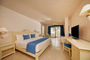 Bahia Principe Grand Tulum