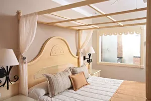 Bahia Principe Grand Aquamarine