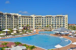 Melia Marina Varadero 5*