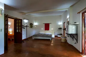 La Casona 4*