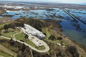 Libertador Lago Titicaca 5*