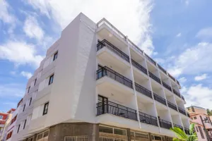 DWO Nopal by Checkin 3*