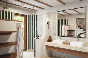 Matemwe Attitude - Adults Only 4*