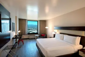 D Sabana Hotel San Jose 4*