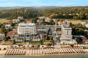 Wellness Santa Hotel 5*