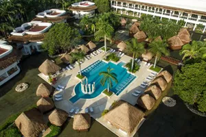 Grand Sunset Princess 5*