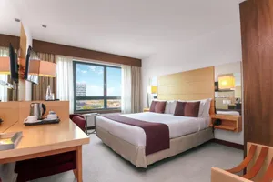 Acores Lisboa 4*