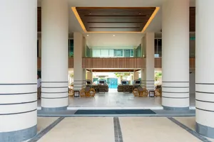 Mercure Langkawi Pantai Cenang 4*