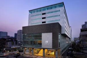 PJ Myeongdong 4*