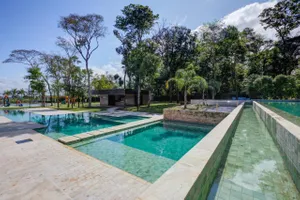 DoubleTree by Hilton Foz do Iguacu 5*