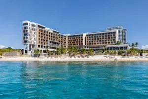 Sheraton Cebu Mactan Resort 5*