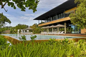 Amorita Resort 5*