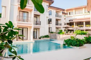 Charlie's El Nido 3*