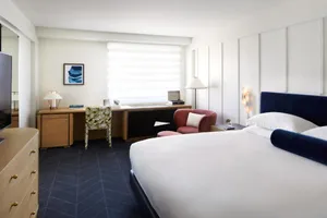 Kimpton Alton Hotel 4*