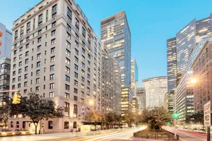 Iberostar 70 Park Avenue 4*