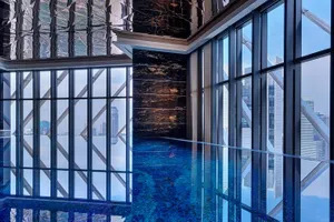 Element Kuala Lumpur 4*