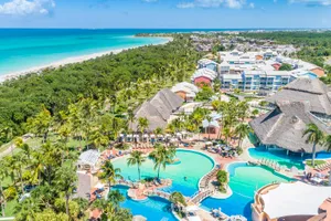 Royalton Hicacos Varadero Adults Only 5*