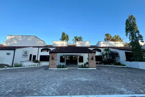 Ancestral Copan Hotel 4*