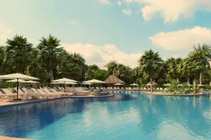 Bahia Principe Grand Tequila 5*