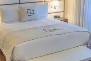 Central Hotel Panama 4*