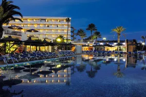 VIK Hotel San Antonio 4*