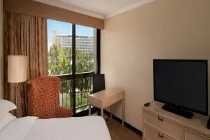 Sheraton Santo Domingo 3* Superior