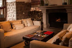 El Mercado 3* Superior