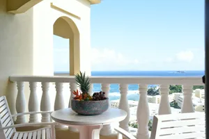 Princess Heights Hotel 3*