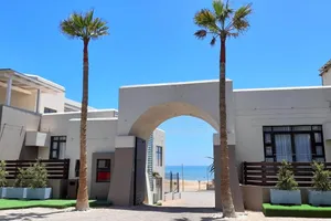 Atlantic Villa Guest House 4*