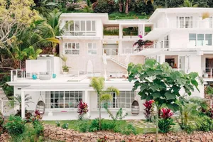 The Retreat Costa Rica Wellness Resort & Spa 5*