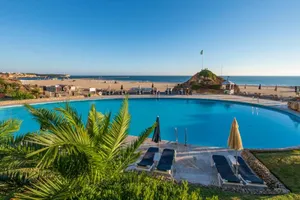 Algarve Casino Hotel 5*