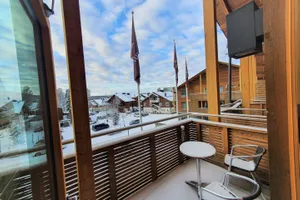 Levi Suites Levi Gold 4*