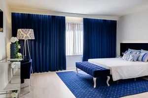 Hotel Cristal Porto 4*